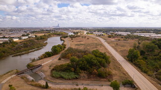 Más detalles para 4000 SW 15th, Oklahoma City, OK - Terrenos en venta