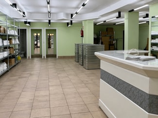 Más detalles de Local en alquiler