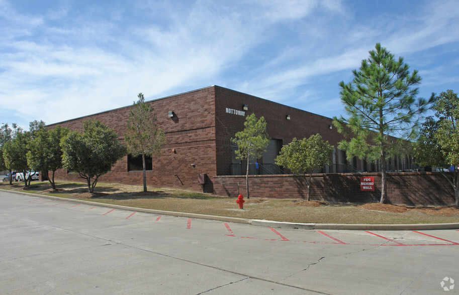 14141 Airline Hwy, Baton Rouge, LA en alquiler - Foto del edificio - Imagen 2 de 15