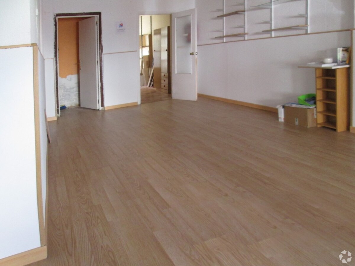  en Torrejón de Ardoz, Madrid en venta Foto del interior- Imagen 1 de 1