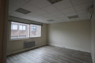 Nave en Champigny-sur-Marne en alquiler Foto del interior- Imagen 2 de 4