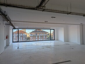 Carrer de Ramon Turró, 23, Barcelona, Barcelona en alquiler Foto del interior- Imagen 1 de 25