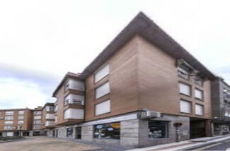 Más detalles de Edificio residencial​ en venta