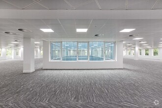 45 Grosvenor Rd, St Albans en alquiler Foto del interior- Imagen 2 de 10