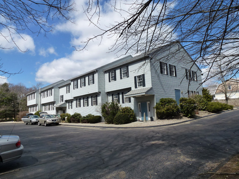 11 Woodland Rd, Madison, CT en venta - Foto del edificio - Imagen 2 de 40