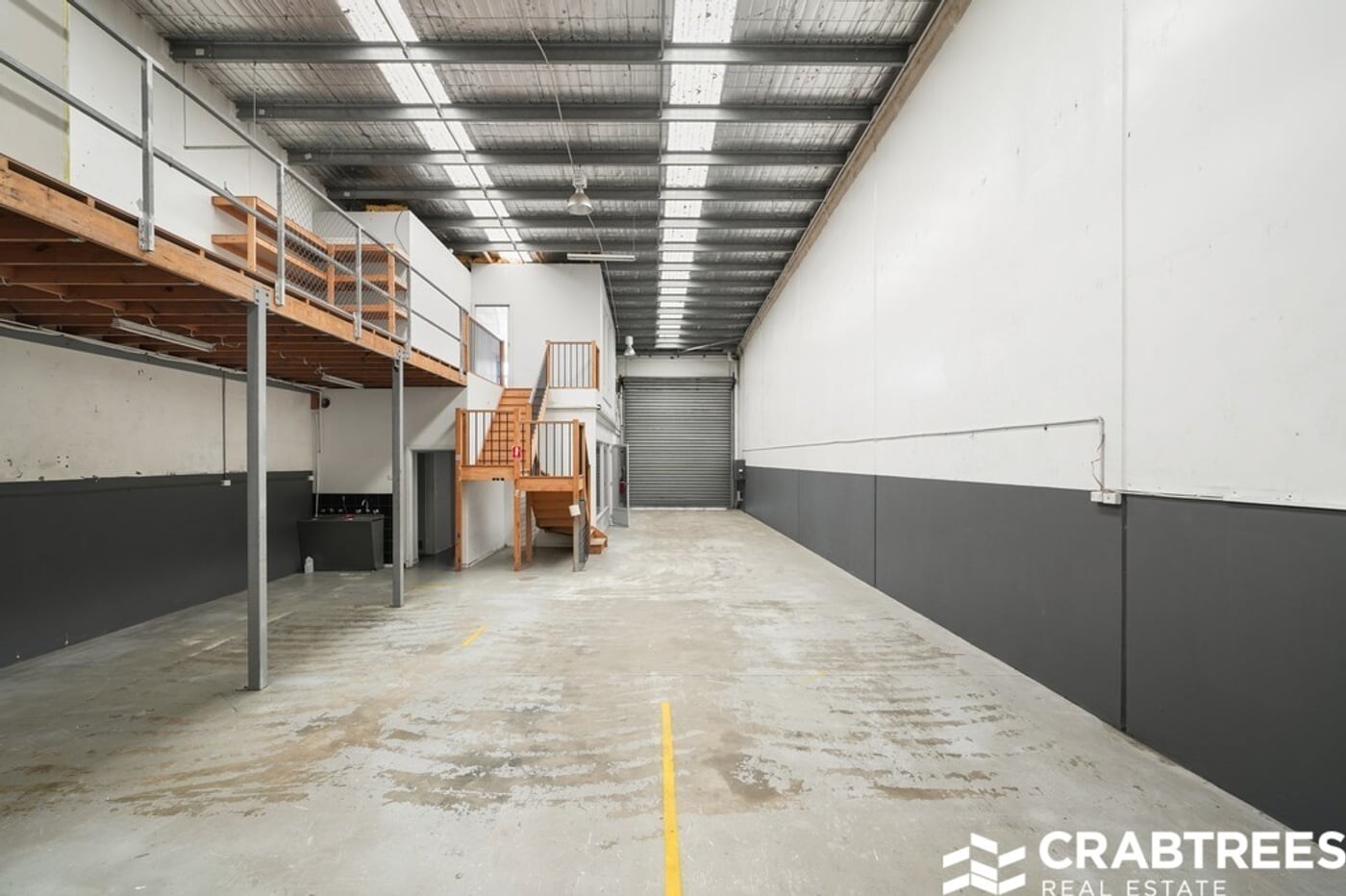 1 Garden Rd, Clayton en alquiler Foto del interior- Imagen 1 de 6