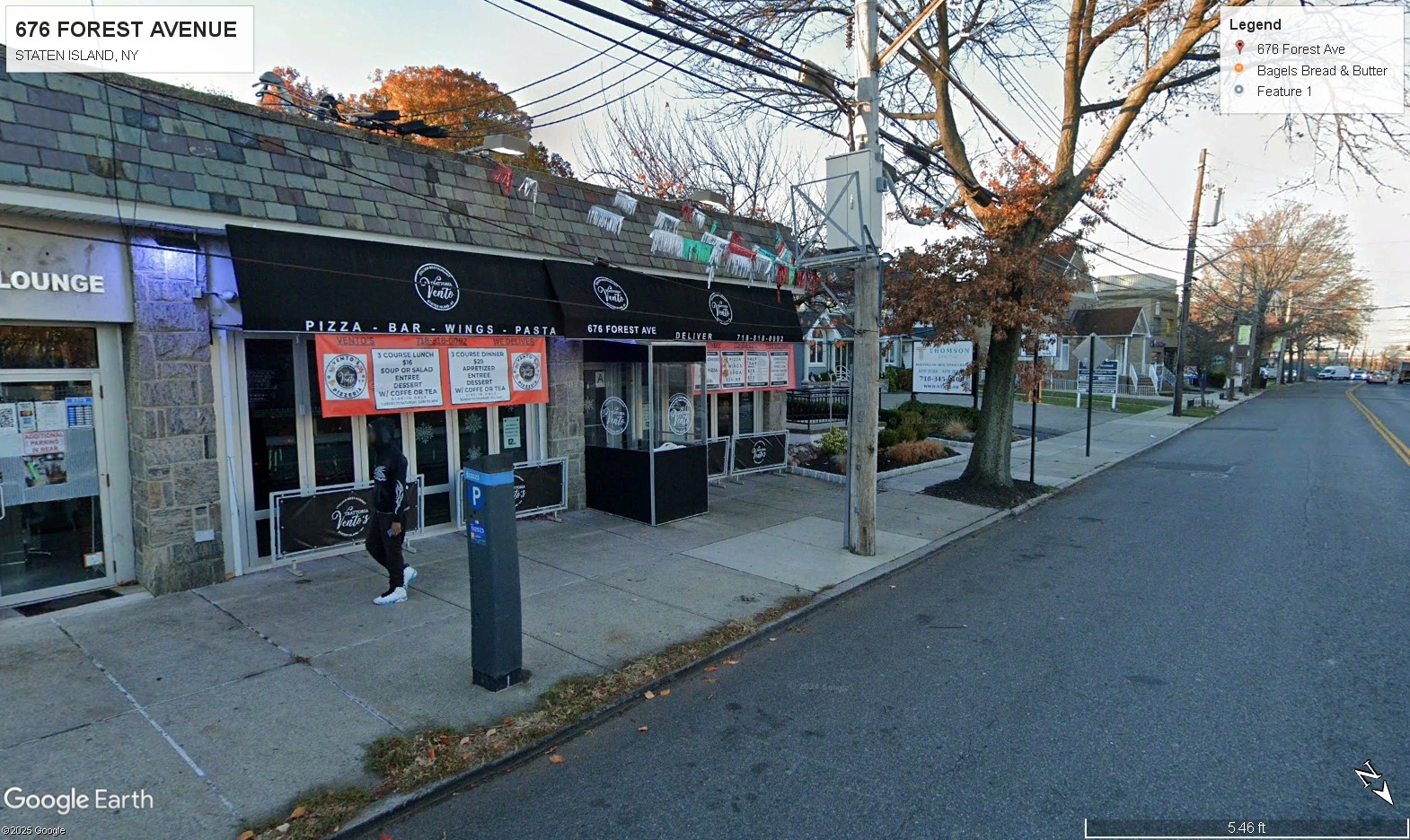 676 Forest Ave, Staten Island, NY en alquiler Foto principal- Imagen 1 de 2