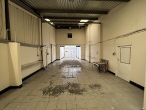 Lyncastle Way, Warrington en alquiler Foto del interior- Imagen 2 de 5
