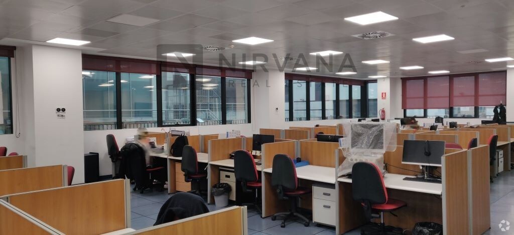  en Madrid, Madrid en venta Foto principal- Imagen 1 de 1