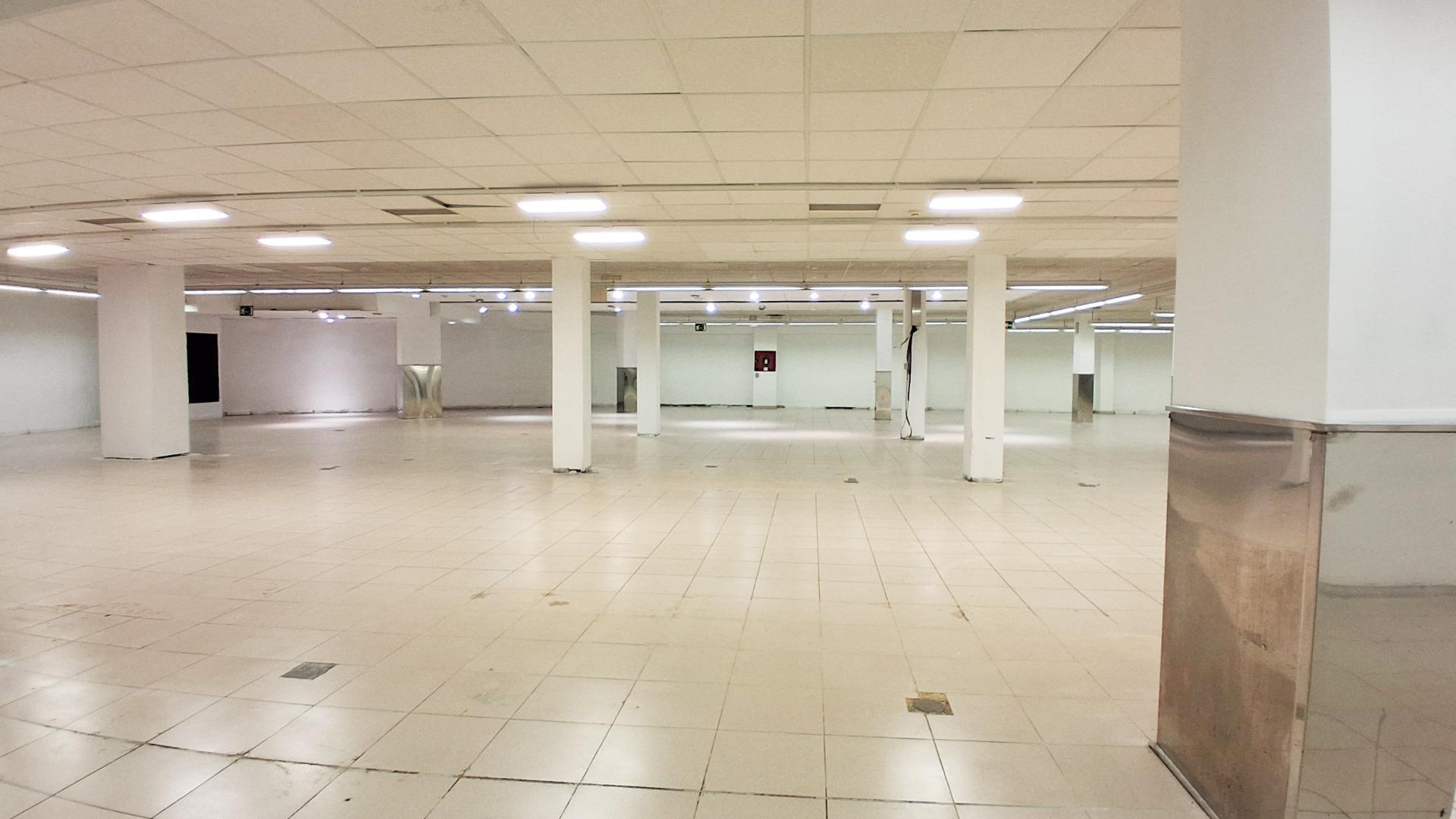 Saavedra y Fajardo, Salamanca, Teso de, Feria, Badajoz en alquiler Foto del edificio- Imagen 1 de 46