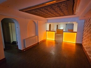 152 Oxford Rd, Oxford en alquiler Foto del interior- Imagen 2 de 7