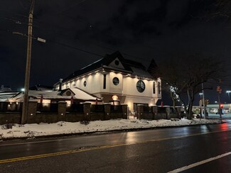 Más detalles de 311-313 N Geddes St, Syracuse, NY - Local en venta