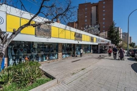 Coslada, MAD 28820 - Unidad 13 -  - Foto del interior - Image 1 of 14