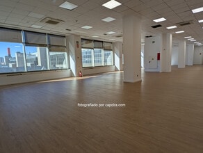 Avinguda Diagonal, 208, Barcelona, Barcelona en alquiler Foto del interior- Imagen 2 de 20