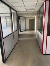 213 Rue De Gerland, Lyon en venta Foto del interior- Imagen 2 de 9