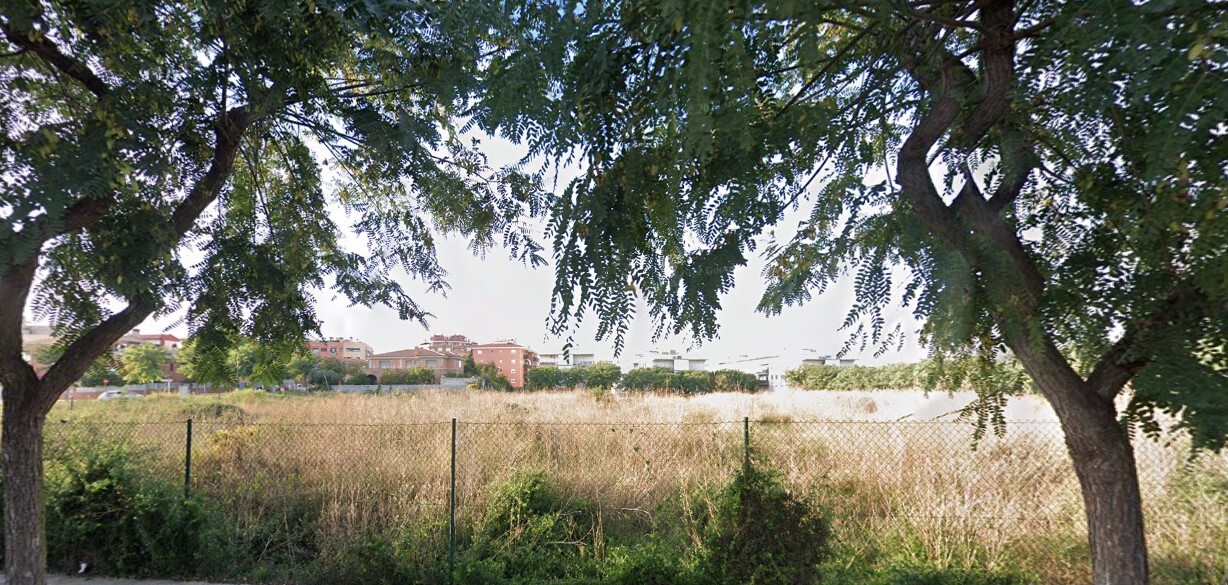 Carrer Perafort, 1, Constantí, Tarragona en venta Otros- Imagen 1 de 3