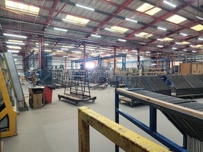 Aberafon Rd, Port Talbot en alquiler Foto del interior- Imagen 2 de 5