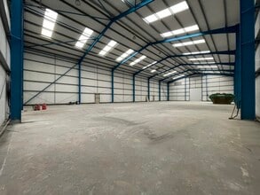 Dengemarsh Rd, Lydd en alquiler Foto del interior- Imagen 1 de 2