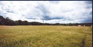Más detalles de Plots At Whiteford, Inverurie - Terreno en venta