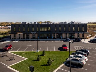 Más detalles para Sarah Place NW, Rochester, MN - Oficinas en alquiler