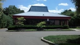 2458 US Highway 1, Lawrenceville, NJ en venta - Foto principal - Imagen 1 de 8