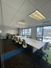 100 W Broadway, Long Beach, CA en alquiler Foto del interior- Imagen 2 de 7