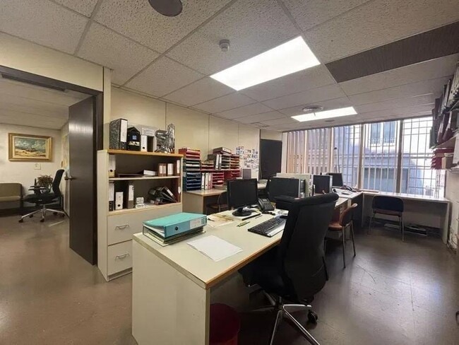 Más detalles de Oficina en venta