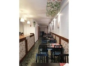 Local en Barcelona, Barcelona en alquiler Foto del interior- Imagen 2 de 6