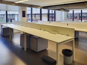 Avinguda de Roma, 6, Barcelona, Barcelona en alquiler Foto del interior- Imagen 2 de 5