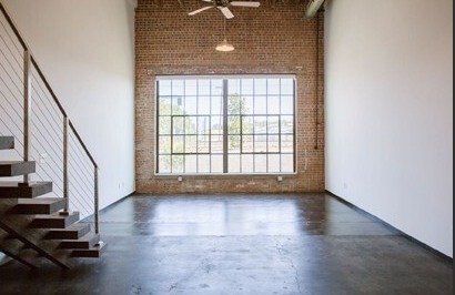 4100 Commerce St, Dallas, TX en alquiler - Foto del interior - Imagen 2 de 10