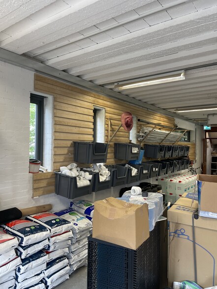 1B Ambra Vale, Bristol en venta - Foto del edificio - Imagen 2 de 5