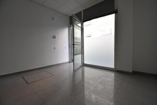 Más detalles de Edificio residencial​ en venta