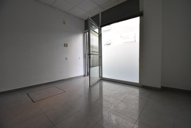 Más detalles de Edificio residencial​ en venta