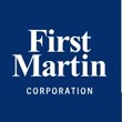 First Martin Corporation