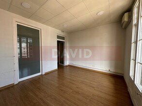 Oficina en Barcelona, Barcelona en alquiler Foto del interior- Imagen 2 de 11