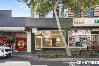 Más detalles de 35-41 Atherton Rd, Oakleigh - Local en alquiler