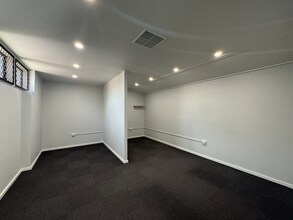 111 Dandenong Rd, Jamboree Heights en alquiler Foto del interior- Imagen 2 de 4