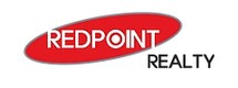 Redpoint Realty