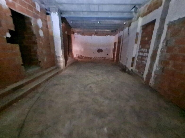 Local en El Ejido, Almería en venta - Foto del edificio - Imagen 3 de 3