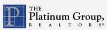 The Platinum Group Realtors