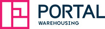 Portal Warehousing