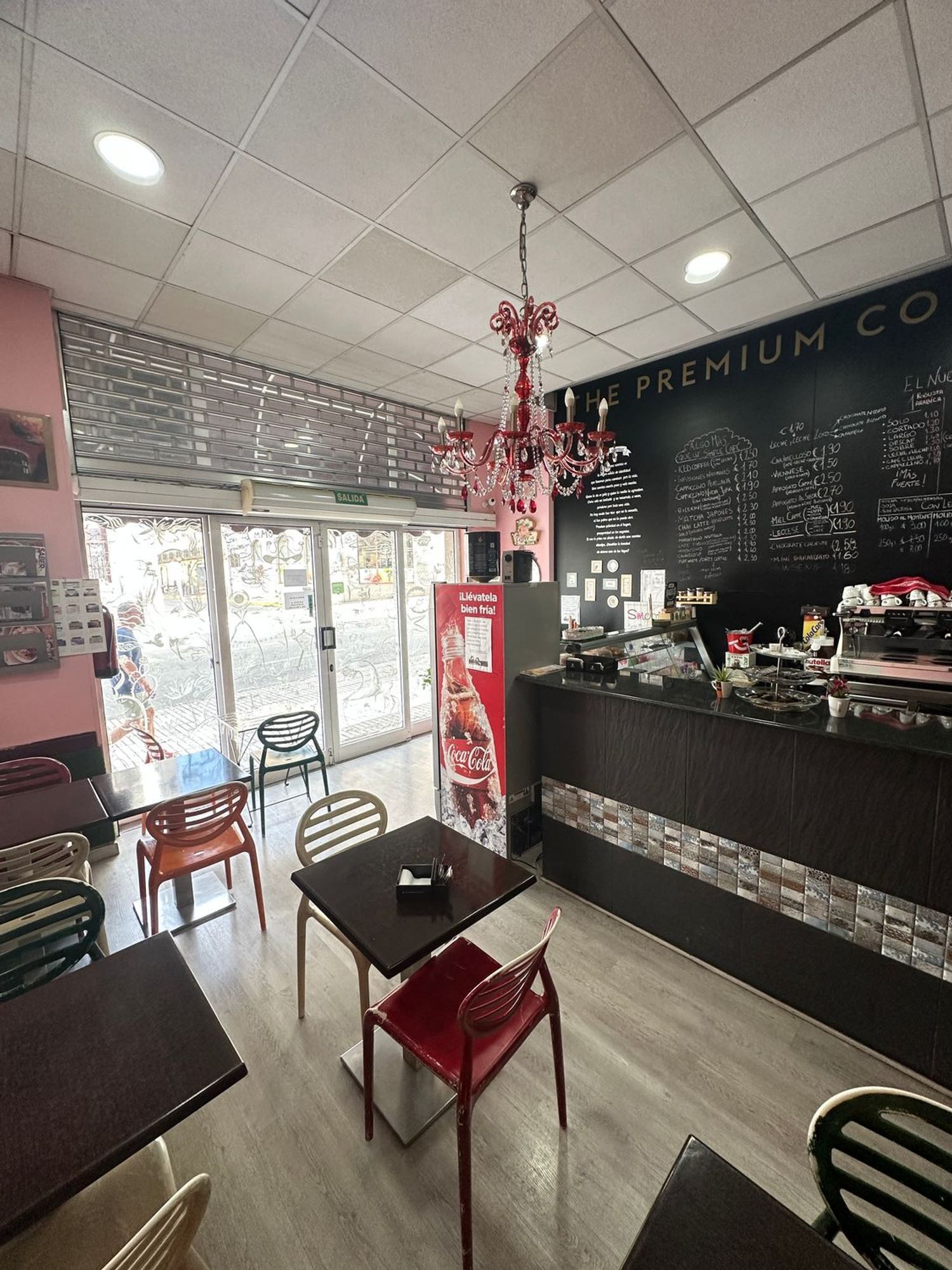  en Las Palmas de Gran Canaria, Las Palmas en venta Foto del interior- Imagen 1 de 1