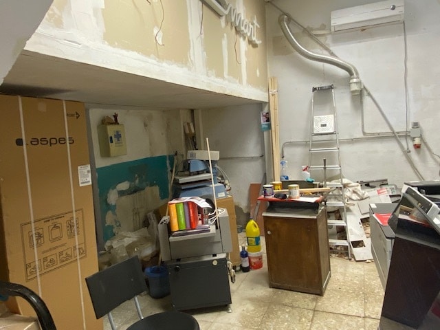 Madrid, MAD 28017 - Unidad Pta. B -  - Foto del interior - Image 1 of 6