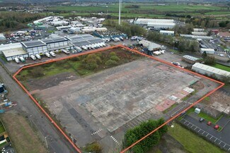 Más detalles de Borland Dr, Larkhall - Terreno en venta