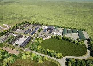 Más detalles de Hazeley Rd, Winchester - Oficina en alquiler