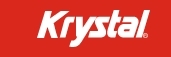 Krystals