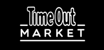 Time Out Market