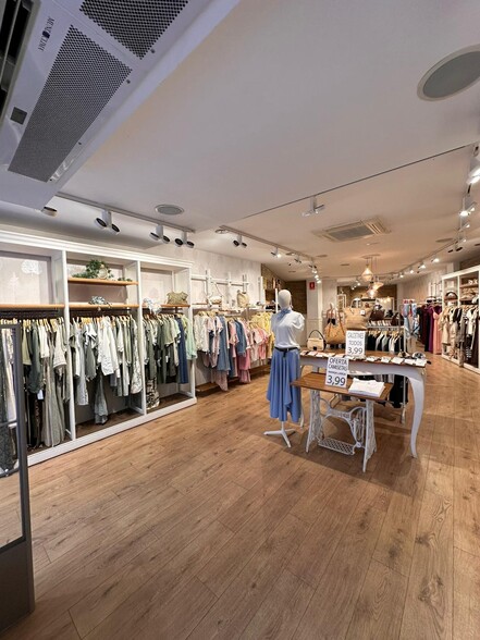 Local en Getafe, Madrid en alquiler - Foto del interior - Imagen 3 de 4
