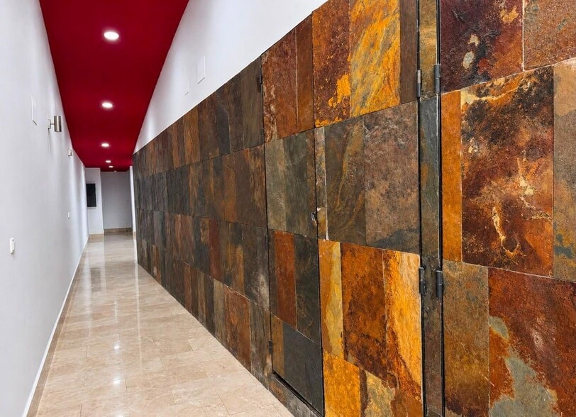 Oficina en Orihuela, Alicante en venta - Foto del interior - Imagen 2 de 13