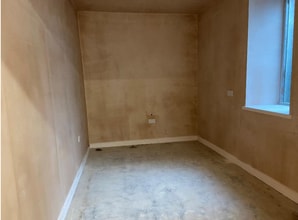 Crescent Rd, Windermere en alquiler Foto del interior- Imagen 2 de 2